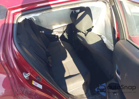 2018 Toyota C-Hr Xle from USA, damaged, VIN NMTKHMBX6JR055262